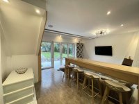 Nekretnina: Lux, Dedinje, odmah useljiva ID#4483