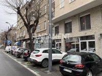 Nekretnina: lokal 16m2, izlog, mokri čvot, novogradnja ID#1554