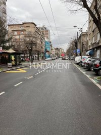 Nekretnina: lokal 16m2, izlog, mokri čvot, novogradnja ID#1554