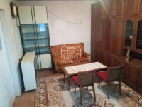 Nekretnina: Dvosoban stan P=52m2 kod gradske bolnice ID#2425