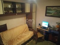 Nekretnina: Dvosoban stan P=52m2 kod gradske bolnice ID#2425