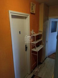 Nekretnina: Dvosoban stan P=52m2 kod gradske bolnice ID#2425