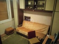 Nekretnina: Dvosoban stan P=52m2 kod gradske bolnice ID#2425