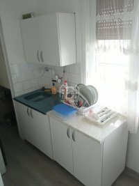 Nekretnina: Dvosoban stan P=52m2 kod gradske bolnice ID#2425