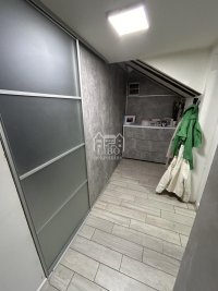 Nekretnina: Namešten stan P=43m2 u Dušanovoj ulici ID#2211