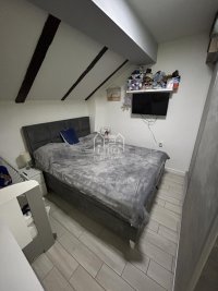 Nekretnina: Namešten stan P=43m2 u Dušanovoj ulici ID#2211