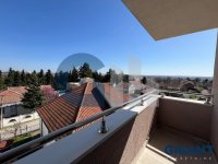 Nekretnina: OPŠTINA NOVI BEOGRAD Surčinska ID: 9650021