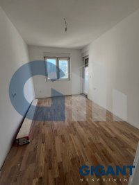 Nekretnina: OPŠTINA NOVI BEOGRAD Surčinska ID: 9650021