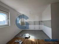 Nekretnina: OPŠTINA NOVI BEOGRAD Surčinska ID: 9652721