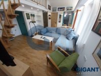 Nekretnina: ZVEZDARA Ledinačka ID: 9650212