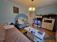Nekretnina: VOZDOVAC Ustanička ID: 963784