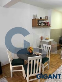 Nekretnina: ZVEZDARA Budmanijeva ID: 9629021