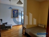 Nekretnina: STARI GRAD Milutina Bojića ID: 9616410