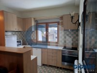 Nekretnina: STARI GRAD Milutina Bojića ID: 9616410