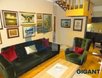 Nekretnina: PALILULA Salvadora Aljendea ID: 96028100