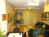 Nekretnina: PALILULA Salvadora Aljendea ID: 96028100