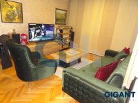 Nekretnina: PALILULA Salvadora Aljendea ID: 96028100