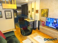 Nekretnina: PALILULA Salvadora Aljendea ID: 96028100