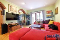 Nekretnina: VOZDOVAC Kostolačka ID: 9636910