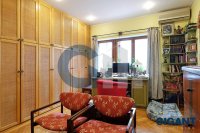 Nekretnina: VOZDOVAC Kostolačka ID: 9636910