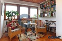 Nekretnina: VOZDOVAC Kostolačka ID: 9636910