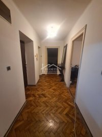 Nekretnina: Stari grad - Trg Republike - 3.0 ID#24960