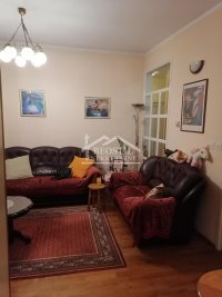 Nekretnina: Vračar - 3.5 ID#24951