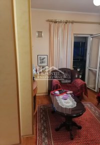 Nekretnina: Vračar - 3.5 ID#24951
