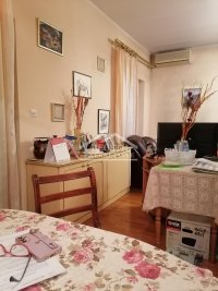 Nekretnina: Vračar - 3.5 ID#24951