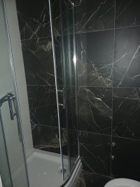 Nekretnina: Garsonjera, NOVI SAD, NOVO NASELJE