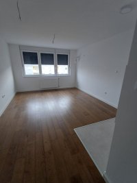 Nekretnina: Garsonjera, NOVI SAD, NOVO NASELJE