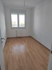 Nekretnina: Četvoroiposoban stan, NOVI SAD, AVIJACIJA