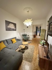 Nekretnina: Zeleni venac, izdavanje, 2.0, renoviran, useljiv ID#10309