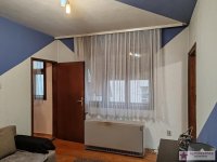 Nekretnina: Rakovica, Kanarevo brdo, Roze Luksemburg, 91m2