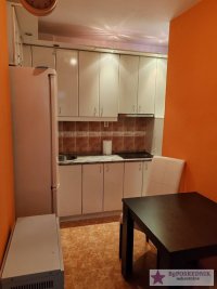 Nekretnina: Rakovica, Kanarevo brdo, Roze Luksemburg, 91m2