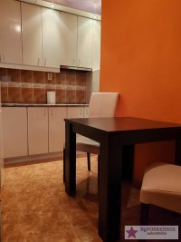 Nekretnina: Rakovica, Kanarevo brdo, Roze Luksemburg, 91m2