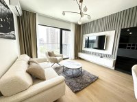 Nekretnina: BW King's Park, dobro osvetljen, odmah useljiv ID#3724