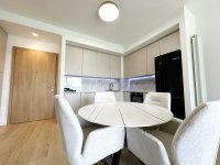 Nekretnina: BW King's Park, dobro osvetljen, odmah useljiv ID#3724