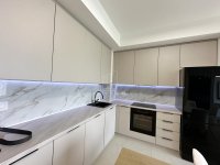 Nekretnina: BW King's Park, dobro osvetljen, odmah useljiv ID#3724