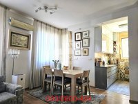 Nekretnina: 3.0 stan na Zvezdari, Bulevar Kralja Aleksandra ID#3691