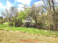 Nekretnina: Plac od 17 ari, Kadina Luka/Ljig ID#3690