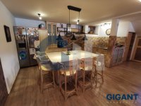 Nekretnina: VRACAR Vukice Mitrović ID: 94640501