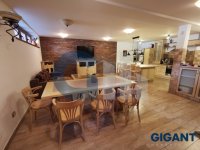 Nekretnina: VRACAR Vukice Mitrović ID: 94640501