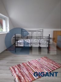 Nekretnina: OKOLNO MESTO Čedomira Petrovića ID: 93286801