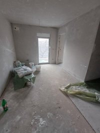 Nekretnina: Zvezdara, Mirijevo 2 , Dimitrija Paramendića, 41m2