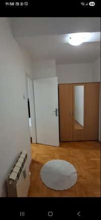 Nekretnina: Braće Jerković, 32m2, jednoiposoban, prelep