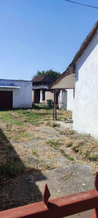 Nekretnina: Prodaje se stara kuća u Veterniku ID#7188