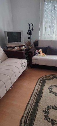 Nekretnina: Prodaje se kuca u Veterniku ID#7186