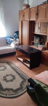 Nekretnina: Prodaje se kuca u Veterniku ID#7186