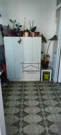 Nekretnina: Prodaje se kuca u Veterniku ID#7186